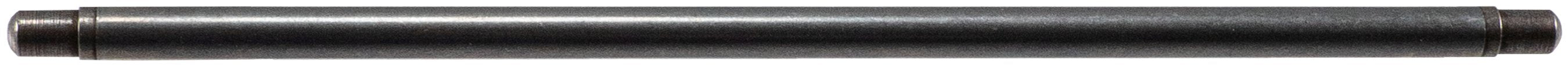 https://sdda.semadata.org/Standard/Melling Engine Parts/MPR-22-1-SID.tif