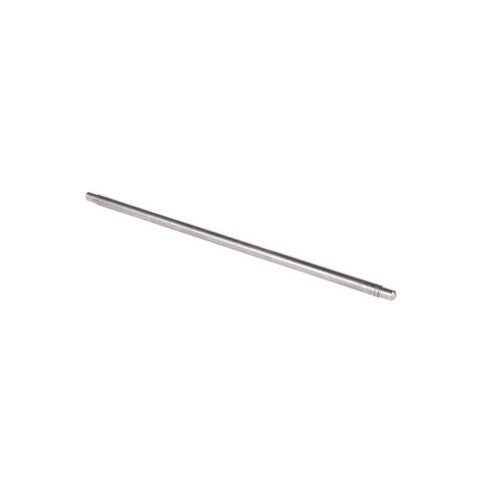 Melling Engine Pushrod  MPR-22