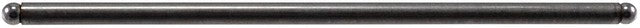 Melling Engine Pushrod  MPR-274