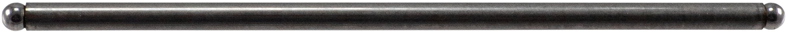 https://sdda.semadata.org/Standard/Melling Engine Parts/MPR-274-1-SID.tif