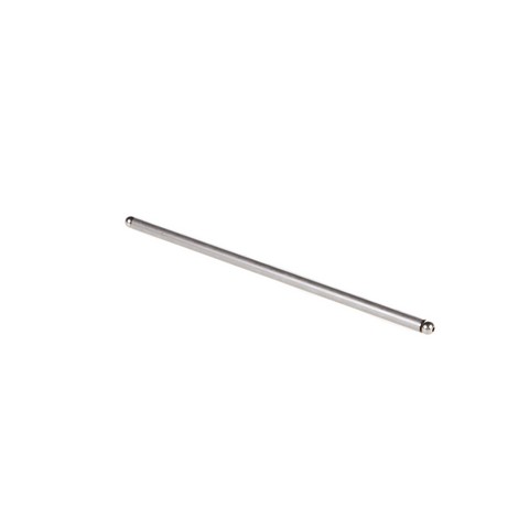 Melling Engine Pushrod  MPR-274