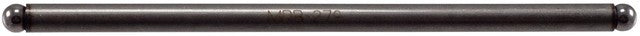 Melling Engine Pushrod  MPR-279
