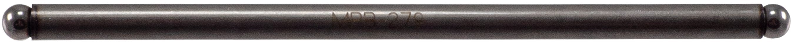 https://sdda.semadata.org/Standard/Melling Engine Parts/MPR-279-1-SID.tif