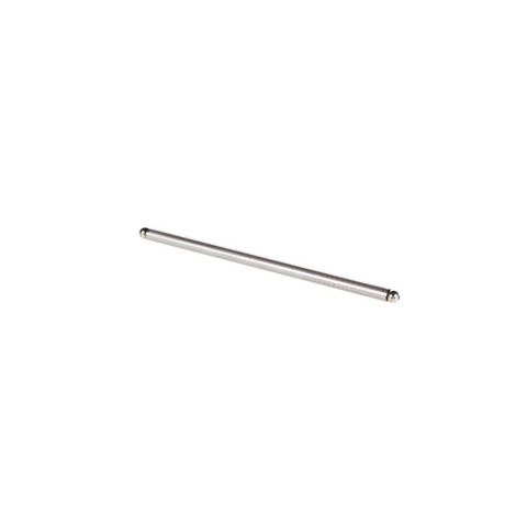 Melling Engine Pushrod  MPR-279