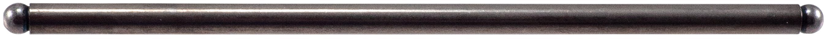https://sdda.semadata.org/Standard/Melling Engine Parts/MPR-280-1-SID.tif