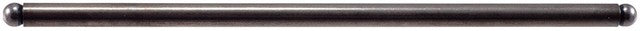 Melling Engine Pushrod  MPR-280