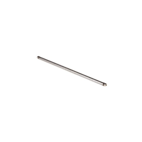 Melling Engine Pushrod  MPR-280