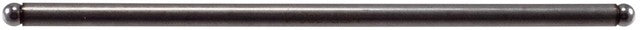 Melling Engine Pushrod  MPR-280-A