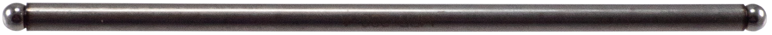 https://sdda.semadata.org/Standard/Melling Engine Parts/MPR-280-A-1-SID.tif