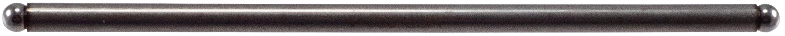 https://sdda.semadata.org/Standard/Melling Engine Parts/MPR-280-A-1-SID.tif