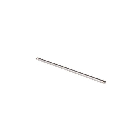Melling Engine Pushrod  MPR-280-A