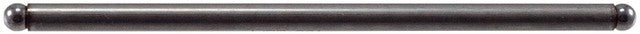 Melling Engine Pushrod  MPR-281