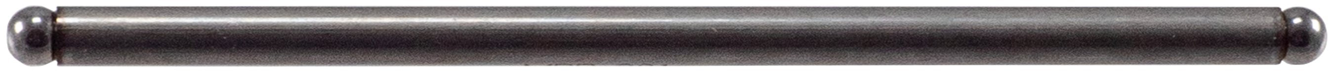 https://sdda.semadata.org/Standard/Melling Engine Parts/MPR-281-1-SID.tif