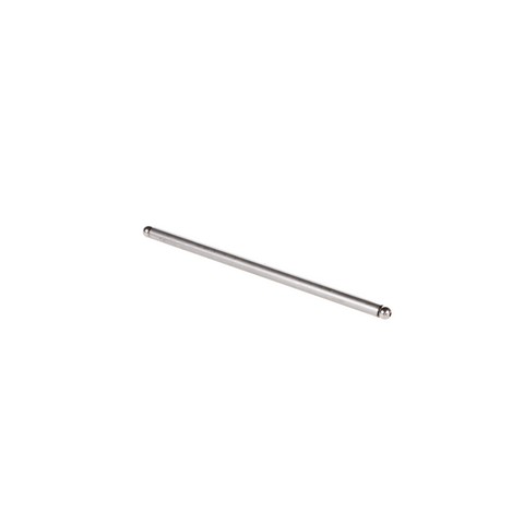 Melling Engine Pushrod  MPR-281