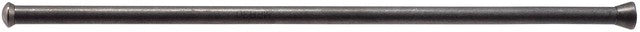 Melling Engine Pushrod  MPR-30