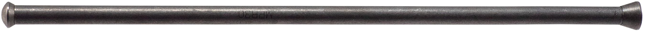 https://sdda.semadata.org/Standard/Melling Engine Parts/MPR-30-1-SID.tif