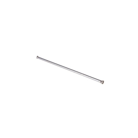 Melling Engine Pushrod  MPR-30