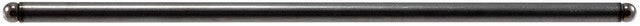 Melling Engine Pushrod  MPR-301