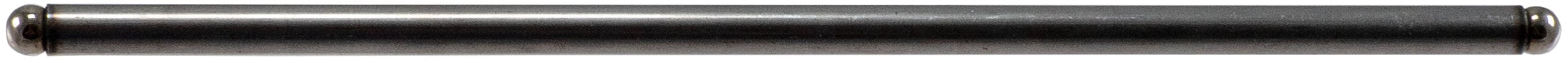 https://sdda.semadata.org/Standard/Melling Engine Parts/MPR-301-1-SID.tif