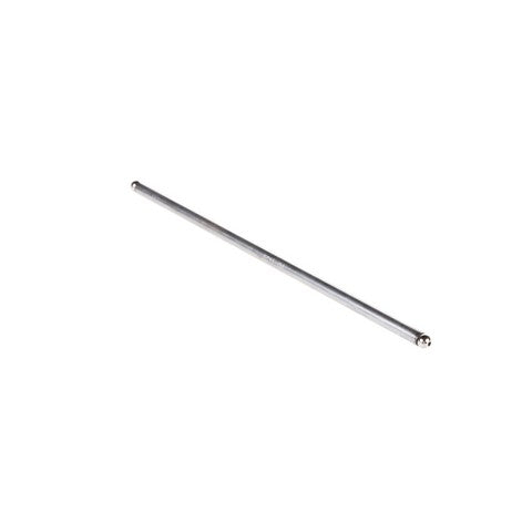 Melling Engine Pushrod  MPR-301