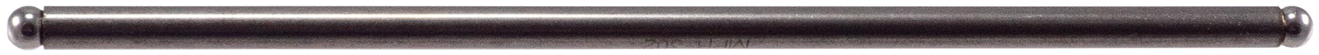 https://sdda.semadata.org/Standard/Melling Engine Parts/MPR-302-1-SID.tif