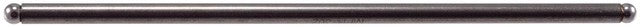 Melling Engine Pushrod  MPR-302