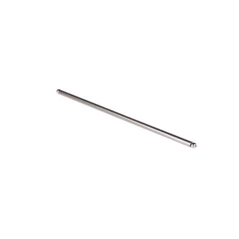 Melling Engine Pushrod  MPR-302