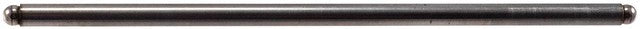 Melling Engine Pushrod  MPR-304