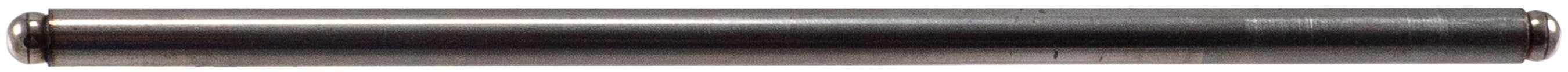 https://sdda.semadata.org/Standard/Melling Engine Parts/MPR-304-1-SID.tif
