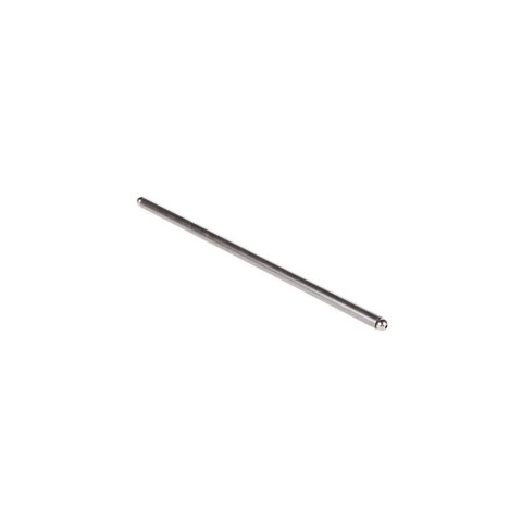 Melling Engine Pushrod  MPR-304
