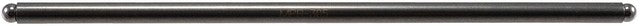 Melling Engine Pushrod  MPR-305