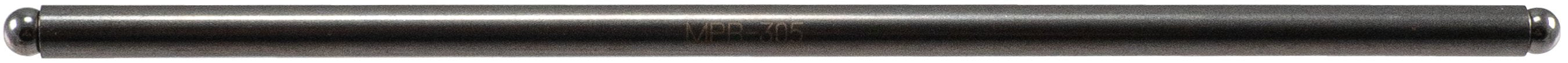 https://sdda.semadata.org/Standard/Melling Engine Parts/MPR-305-1-SID.tif