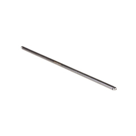 Melling Engine Pushrod  MPR-305