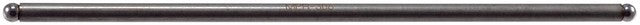 Melling Engine Pushrod  MPR-306