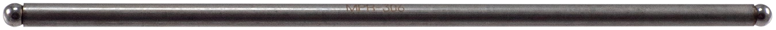 https://sdda.semadata.org/Standard/Melling Engine Parts/MPR-306-1-SID.tif