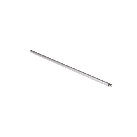 Melling Engine Pushrod  MPR-306