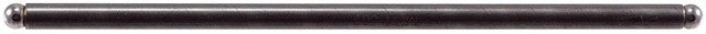 Melling Engine Pushrod  MPR-307