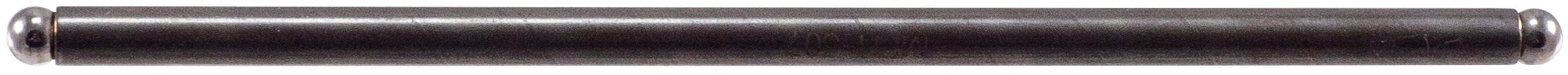 https://sdda.semadata.org/Standard/Melling Engine Parts/MPR-307-1-SID.tif