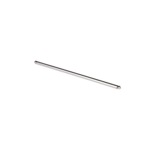 Melling Engine Pushrod  MPR-307