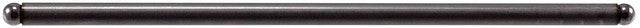Melling Engine Pushrod  MPR-308