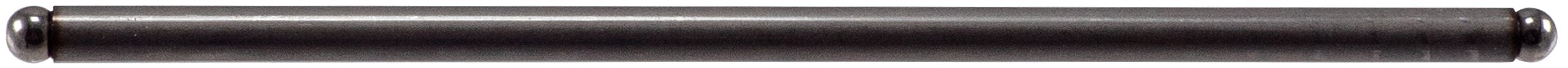 https://sdda.semadata.org/Standard/Melling Engine Parts/MPR-308-1-SID.tif