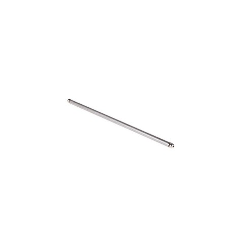 Melling Engine Pushrod  MPR-308