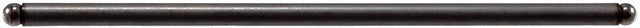 Melling Engine Pushrod  MPR-309