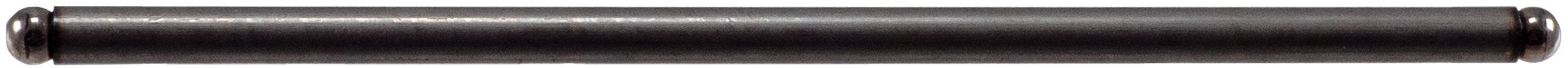 https://sdda.semadata.org/Standard/Melling Engine Parts/MPR-309-1-SID.tif