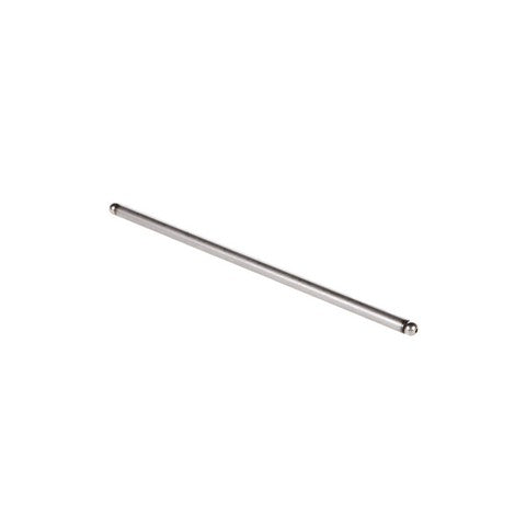 Melling Engine Pushrod  MPR-309