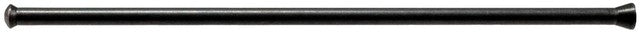 Melling Engine Pushrod  MPR-31
