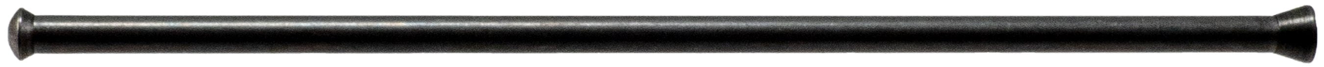 https://sdda.semadata.org/Standard/Melling Engine Parts/MPR-31-1-SID.tif