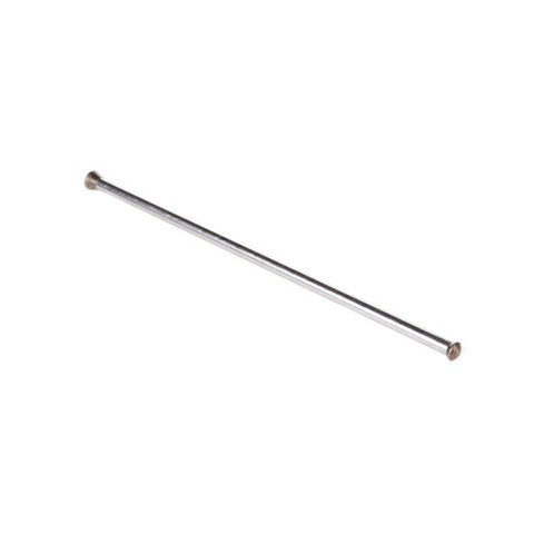 Melling Engine Pushrod  MPR-31