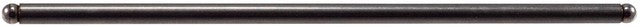 Melling Engine Pushrod  MPR-310