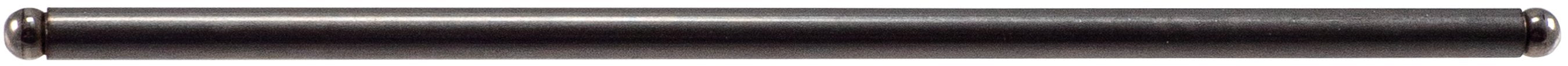 https://sdda.semadata.org/Standard/Melling Engine Parts/MPR-310-1-SID.tif